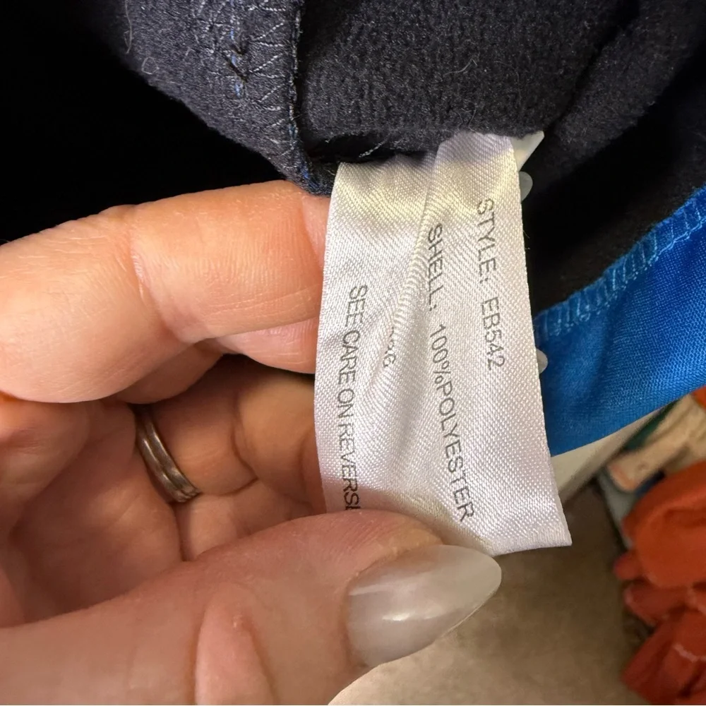 Eddie Bauer eddie bauer
